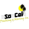 So Cal Packing & Moving gallery