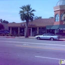Menchie's Frozen Yogurt - Yogurt