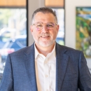 EF Homes | Erick Fernandez - Real Estate Agents