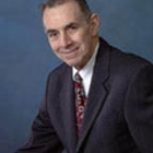 Dr. John S Pulizzi, MD