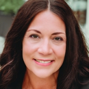 Jamie Lieberman - Chase Home Lending Advisor - NMLS ID 476762 - Financial Services