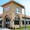 CommunityMed Family Urgent Care-Haslet gallery