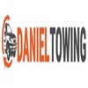 Daniel Towing gallery