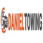 Daniel Towing