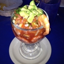 Mariscos Mi Lindo Mazatlan - Take Out Restaurants