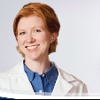Dr. Carissa S Meyer, MD gallery