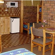 Gallery Image Number 1