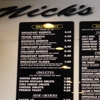 Nick's Deli II gallery