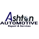 Ashton Automotive Repair & Service - Auto Repair & Service