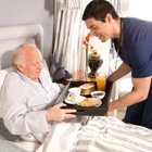 Pacific Angels Home Care Services