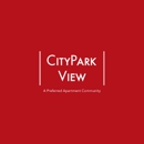 CityPark View - Apartments