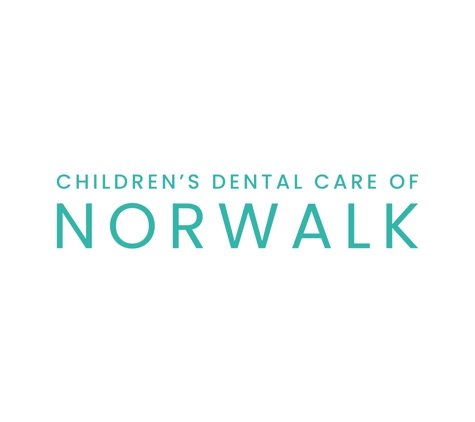 Children's Dental Care of Norwalk - Norwalk, CT