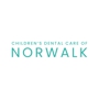 Children's Dental Care of Norwalk