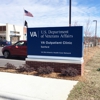 Advance signs and service gallery