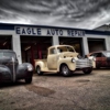 Eagle Auto Repair gallery