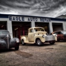 Eagle Auto Repair - Auto Repair & Service