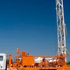 Hall & Sons Well Drilling