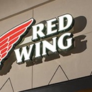 Red Wing Shoes - Shoe Stores