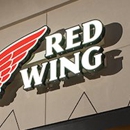 Red Wing Shoe Store - Shoe Stores