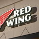 Red Wing Shoes