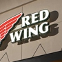 Red Wing Shoes & Repair