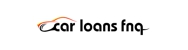 Car Loans FNQ - Motor Cars - New