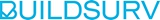 BuildSurv - Building Surveyors