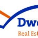 DwellHop - Real Estate Investing