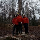 JCR Tree Service - Tree Service