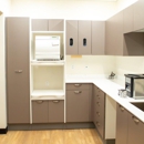Broadwing Dental Studio - Dentists
