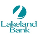Lakeland Bank - Closed - Commercial & Savings Banks