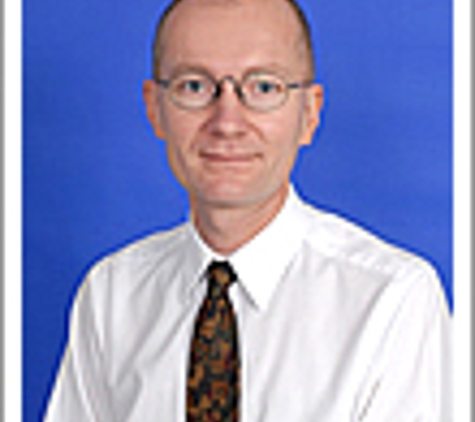 Dr. Zsolt Orban, MD - Bristol, RI