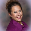 Dr. Lisa Patricia Reid, DC - Chiropractors & Chiropractic Services