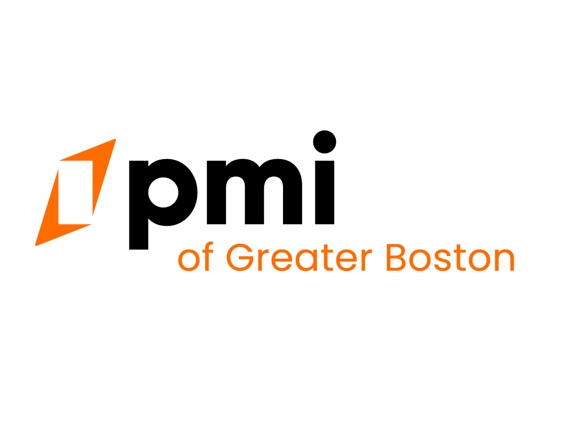 PMI of Greater Boston - Woburn, MA