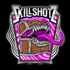SkillShotz Gaming gallery