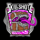 SkillShotz Gaming