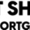 Stuart Shanefield at CrossCountry Mortgage gallery
