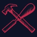 Newton's Handyman Service - Handyman Services