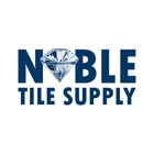 Noble Tile Supply at Heritage Landscape & Pool Supply