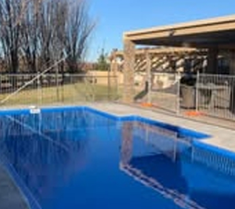 Boyers Excavations - Kyneton, VIC