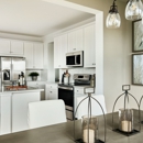 The Aurora Highlands by Taylor Morrison - Home Builders