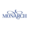 Schell Brothers at Monarch gallery