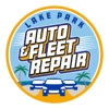 Lake Park Auto Towing gallery