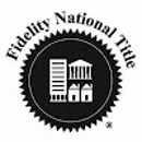 Fidelity National Title Insurance - Title Companies