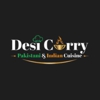 Desi Curry gallery