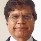 Dr. Javaid J Iqbal, MD