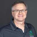 Straka, John A, MD - Physical Therapists
