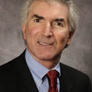 Robert P Margolis, MD - Physicians & Surgeons