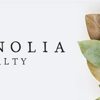 Magnolia Realty - Mandi Weller gallery