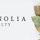 Magnolia Realty - Ashley Warren - Real Estate Agents